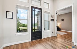 134 High Point Circle, Spring Branch, TX 78070