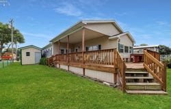 2845 W Risingsun Road, Port Clinton, OH 43452
