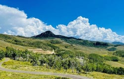 580 GCR 281, Kremmling, CO 80459