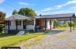 101 McCurley, Altoona, AL 35952