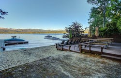 1308 Hubbard Drive, McCall, ID 83638