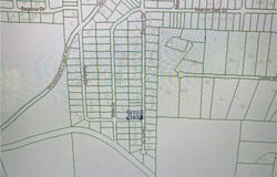 Danny Drive, Lake View, AL 35111