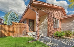 5347 Emerald Way, Apple Valley, MN 55124