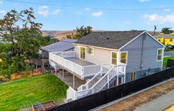 725 SE 6TH St, Pendleton, OR 97801