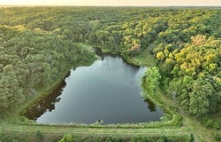 Maryland Rd, Green Castle, MO 63544