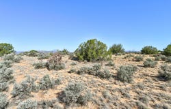 Highway 285, Ojo Caliente, NM 87549