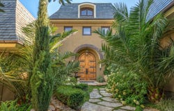3620 Spring Mountain Road, St. Helena, CA 94574