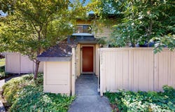 2402 Woodlake Drive, Santa Rosa, CA 95405