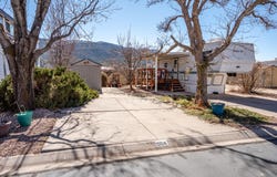 504 RHONDA, Parowan, UT 84761