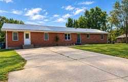880 Main Street, MO 65075