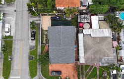 3495 W 2nd Ave, Hialeah, FL 33012