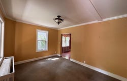 25 Maple Avenue, Demarest, NJ 07627