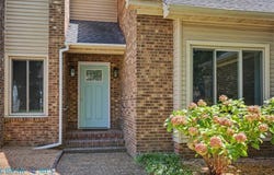 9 Sugarberry Run, Hampton, VA 23669