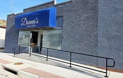 224 N Main St, McPherson, KS 67460
