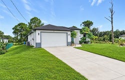 3511 69th Street W, Lehigh Acres, FL 33971