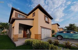 Sandpiper Ave / Bobolink St., Indio, CA 92201
