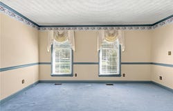 5105 Stratford Drive, Suffolk, VA 23435