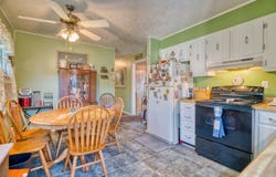 127 Glendale Lane, Russellville, KY 42276