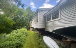 94 Neck Road, China, ME 04358