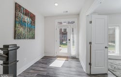 8269 FRONT Loop, ROCKVILLE, MD 20855