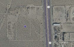 Sterling Rd, Pearsonville, CA 93527