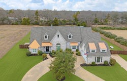 4705 Boulder Lane, Paris, TX 75462