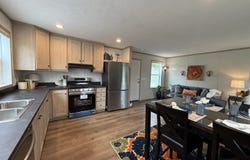 181 Windmere Circle, Matteson, IL 60443