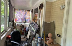 256 Augustine Street, Rochester, NY 14613