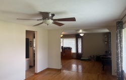 102 W RIO Drive, Washington, IL 61571