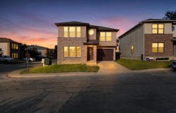 38 Torreys Post, San Antonio, TX 78240