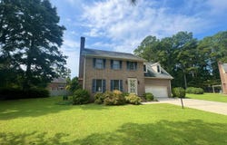 2203 Acorn Circle, Kinston, NC 28504