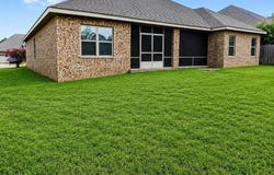 408 Chickadee Street, Crestview, FL 32539
