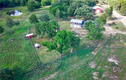 538 Strawberry River Rd, Poughkeepsie, AR 72569