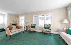 144 Buckingham Place, Lynbrook, NY 11563