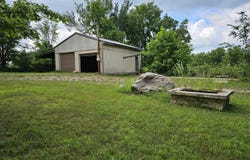 8475 Ross Road, Muir, MI 48860