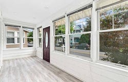 22 PROSPECT ST, Bloomfield, NJ 07003