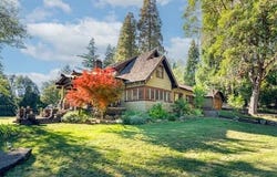 44335 Crater Lake Highway, Prospect, OR 97536