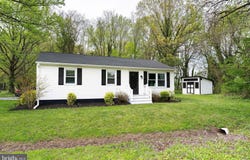 11167 OAK Lane, WORTON, MD 21678