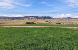 3226 N 4400 W, Preston, ID 83232