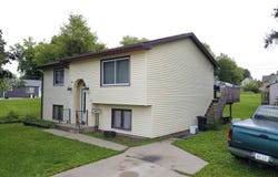 416 Spring Street, Grinnell, IA 50112
