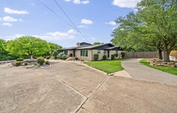 801 NW 7th Avenue, Mineral Wells, TX 76067