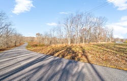0 Highwater Rd, Waverly, TN 37185