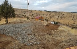19900 WINLOCK Ln, Fossil, OR 97830