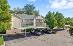 418 N 1080 W, Orem, UT 84057