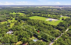5526 DON MANUEL Road, Elkton, FL 32033