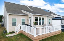 824 Robinson Drive, LaGrange, OH 44050