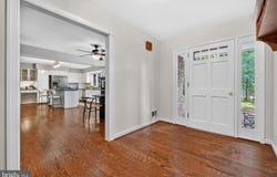 2758 BON HAVEN LN, ANNAPOLIS, MD 21401