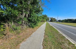 123 W 2ND Avenue, PIERSON, FL 32180