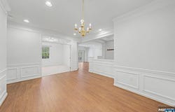 10301 Warrens Way, Wanaque, NJ 07465