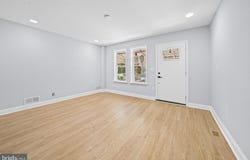 1150 MONROE, BALTIMORE, MD 21225